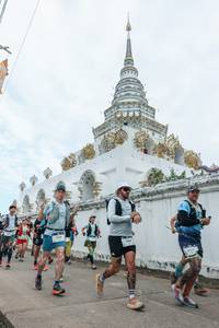 BIB: 
                            <button type="button" onclick="openModal(27263510)" class="btn btn-primary btn-sm float-right btn-popup" data-toggle="modal" data-target=".modal-high-quality">
                        <i class="fas fa-shopping-cart"></i> Add to Cart
                    </button>
                                            <button type="button" onclick="isThisMe(27263510, true)" class="btn btn-success btn-sm float-right btn-popup btn-isme hidden" data-toggle="tooltip" data-placement="bottom" title="นี่คือรูปของคุณใช่ไหม คลิกที่นี่เพื่อเอาเข้าอัลบั้ม">
                        <i class="fas fa-plus"></i> Add to album
                    </button>
                    <button type="button" onclick="isThisMe(27263510, false)" class="btn btn-warning btn-sm float-right btn-popup btn-isnotme hidden">
                        <i class="fas fa-ban"></i> Remove from album
                    </button>